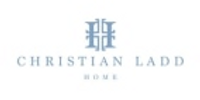 Christian Ladd Home coupons